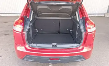 LADA (ВАЗ) XRAY 2018 года за 27 500 BYN в Минск