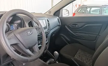 LADA (ВАЗ) XRAY 2018 года за 27 500 BYN в Минск