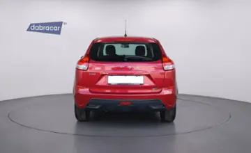 LADA (ВАЗ) XRAY 2018 года за 26 400 BYN в Минск