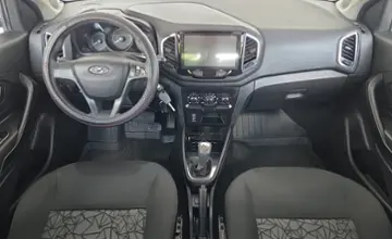 LADA (ВАЗ) XRAY 2018 года за 26 400 BYN в Минск