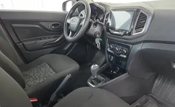 LADA (ВАЗ) XRAY 2018 года за 26 400 BYN в Минск