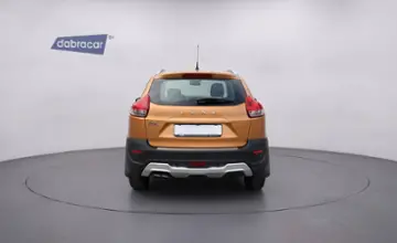 LADA (ВАЗ) XRAY Cross 2020 года за 36 990 BYN в Могилев