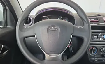 LADA (ВАЗ) Granta 2023 года за 23 900 BYN в Минск