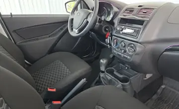 LADA (ВАЗ) Granta 2023 года за 23 900 BYN в Минск