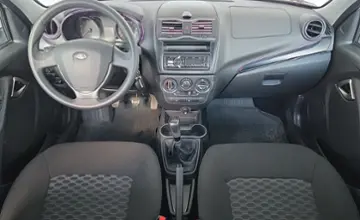 LADA (ВАЗ) Granta 2023 года за 23 900 BYN в Минск