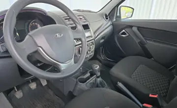 LADA (ВАЗ) Granta 2023 года за 23 900 BYN в Минск