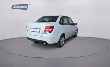 LADA (ВАЗ) Granta 2023 года за 23 900 BYN в Минск