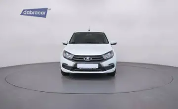 LADA (ВАЗ) Granta 2023 года за 23 900 BYN в Минск