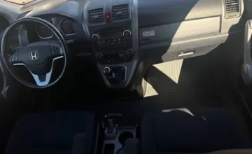 Honda CR-V 2006 года за 24 800 BYN в Могилев