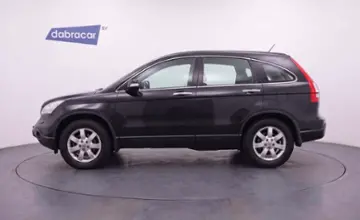 Honda CR-V 2006 года за 24 800 BYN в Могилев