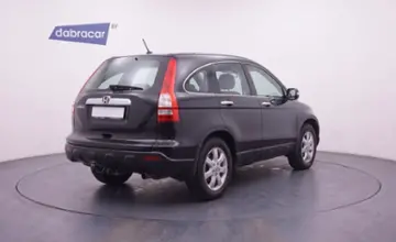 Honda CR-V 2006 года за 24 800 BYN в Могилев