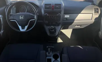Honda CR-V 2006 года за 24 800 BYN в Могилев