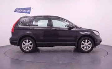 Honda CR-V 2006 года за 24 800 BYN в Могилев