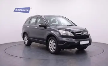 Honda CR-V 2006 года за 24 800 BYN в Могилев