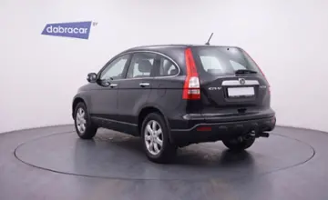 Honda CR-V 2006 года за 24 800 BYN в Могилев