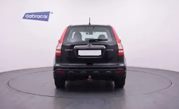 Honda CR-V 2006 года за 24 800 BYN в Могилев