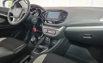 LADA (ВАЗ) Vesta Cross 2019 года за 35 600 BYN в Минск