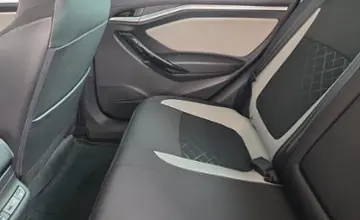 LADA (ВАЗ) Vesta Cross 2019 года за 35 600 BYN в Минск