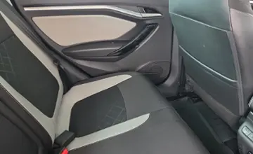 LADA (ВАЗ) Vesta Cross 2019 года за 35 600 BYN в Минск