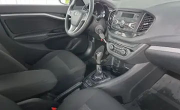 LADA (ВАЗ) Vesta 2021 года за 34 500 BYN в Минск