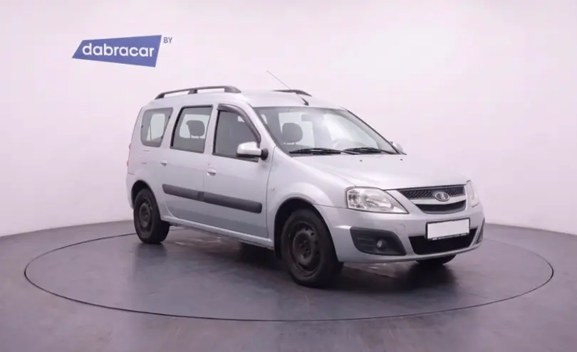 LADA (ВАЗ)