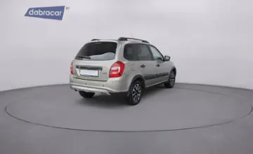 LADA (ВАЗ) Granta 2021 года за 25 000 BYN в Минск