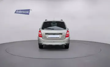LADA (ВАЗ) Granta 2021 года за 25 000 BYN в Минск