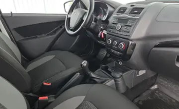 LADA (ВАЗ) Granta 2021 года за 25 000 BYN в Минск
