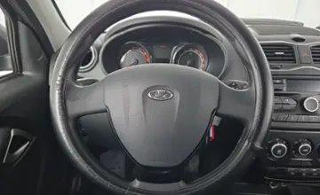 LADA (ВАЗ) Granta 2021 года за 25 000 BYN в Минск
