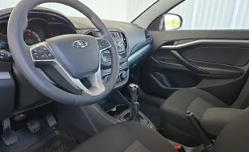 LADA (ВАЗ) Vesta 2021 года за 33 400 BYN в Минск