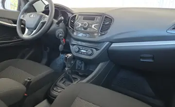 LADA (ВАЗ) Vesta 2021 года за 33 400 BYN в Минск