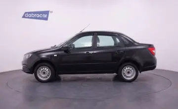 LADA (ВАЗ) Granta 2019 года за 20 100 BYN в Гомель