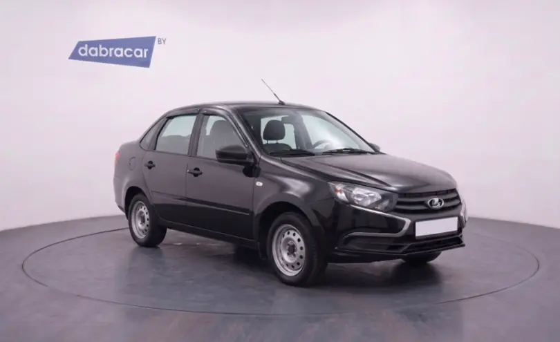 LADA (ВАЗ)