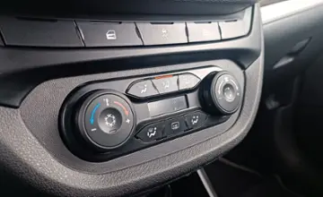 LADA (ВАЗ) Vesta 2019 года за 28 300 BYN в Минск