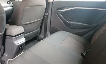 LADA (ВАЗ) Vesta 2019 года за 28 300 BYN в Минск