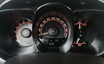 LADA (ВАЗ) Vesta 2019 года за 28 300 BYN в Минск