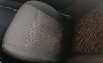 LADA (ВАЗ) Vesta 2019 года за 28 300 BYN в Минск