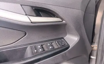 LADA (ВАЗ) Vesta 2019 года за 28 300 BYN в Минск