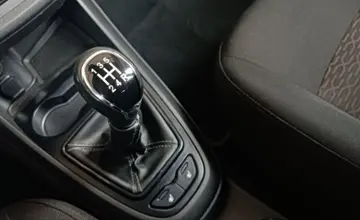 LADA (ВАЗ) Vesta 2019 года за 28 300 BYN в Минск