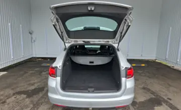 Opel Astra 2021 года за 37 950 BYN в Минск