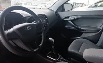 LADA (ВАЗ) Vesta 2020 года за 31 500 BYN в Минск