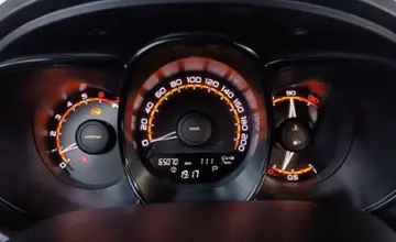 LADA (ВАЗ) Vesta 2020 года за 31 500 BYN в Минск