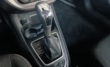 LADA (ВАЗ) Vesta 2020 года за 31 500 BYN в Минск