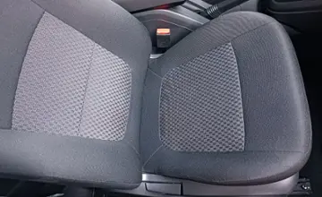 LADA (ВАЗ) Vesta 2020 года за 31 500 BYN в Минск