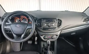 LADA (ВАЗ) Vesta 2020 года за 31 500 BYN в Минск