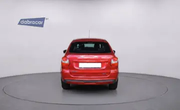 LADA (ВАЗ) Granta 2021 года за 22 990 BYN в Минск
