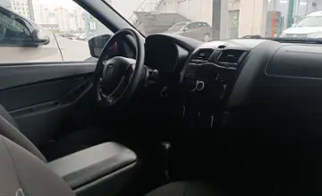 LADA (ВАЗ) Granta 2021 года за 22 990 BYN в Минск