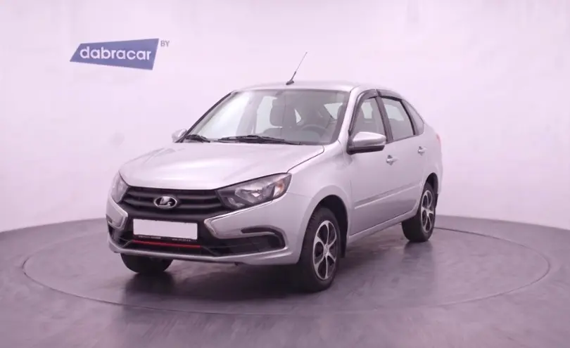 LADA (ВАЗ)