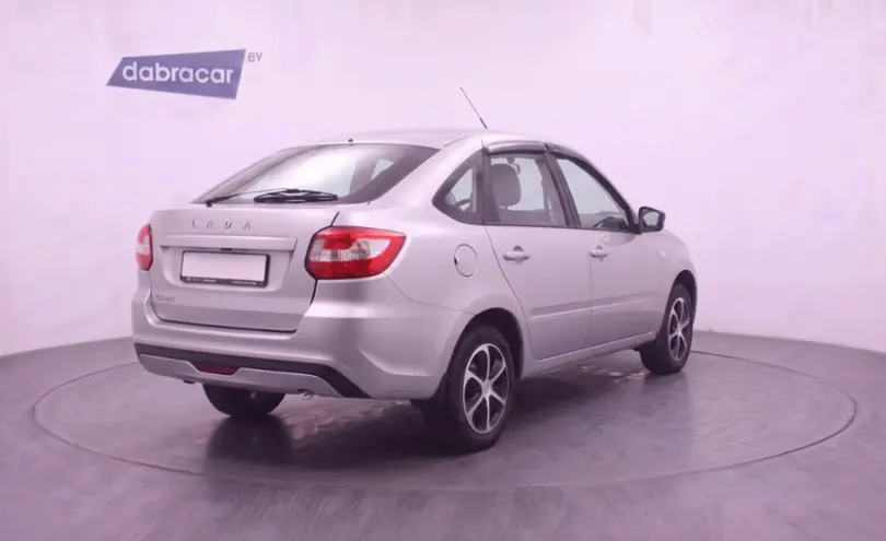 LADA (ВАЗ)
