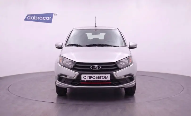 LADA (ВАЗ)
